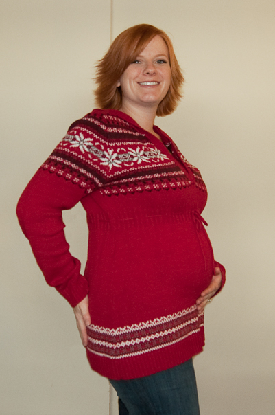 25 weeks pregnant. Pregnancy Pictures » 25 Weeks